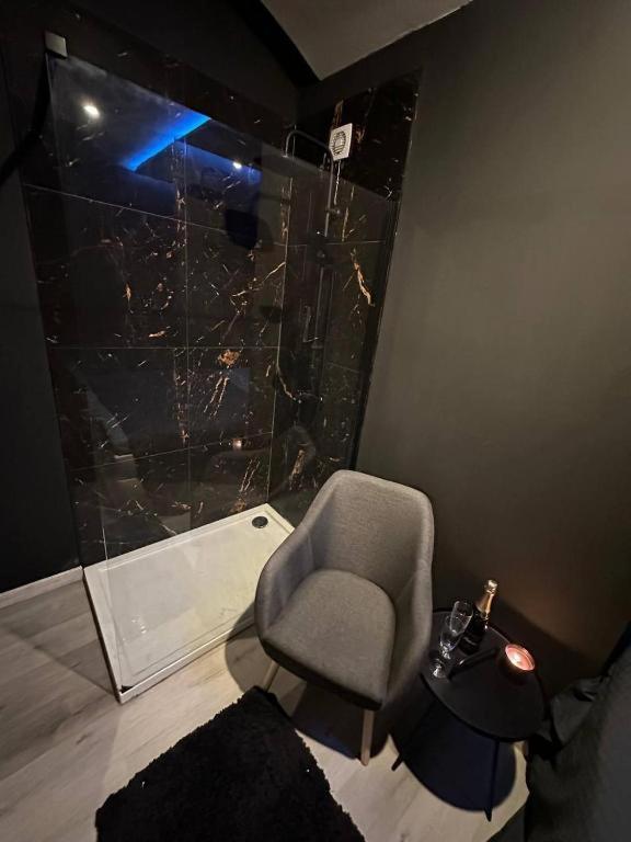 Hotel Loft Πράγα Εξωτερικό φωτογραφία