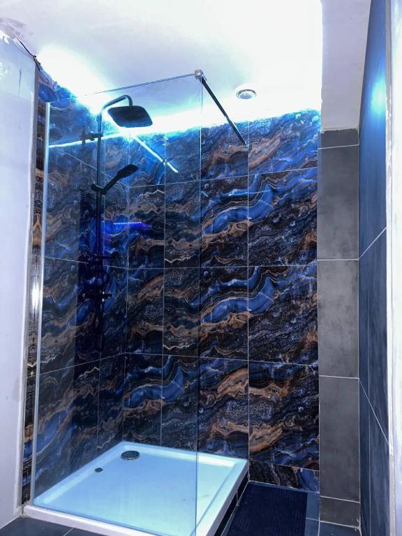 Hotel Loft Πράγα Εξωτερικό φωτογραφία